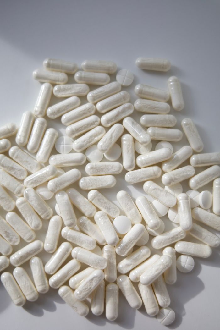 Nootropic Ingredients Powder Section A7d3c55e